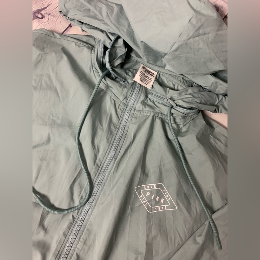 PINK BUNDLE - Picture 3 of 6
